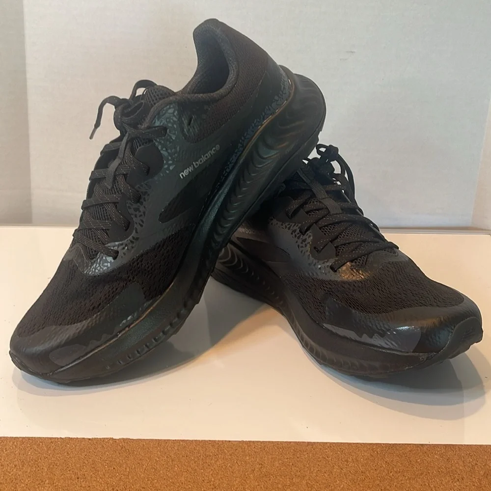 New Balance nib new
